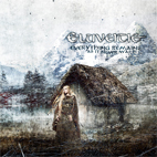 Eluveitie: Everything Remains As It Never Was