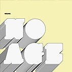 No Age: Nouns