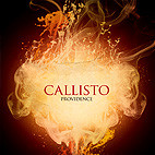 Callisto: Providence