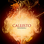 Callisto: Providence