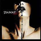 Tiamat: Amanethes
