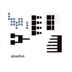 Slowdive: Pygmalion