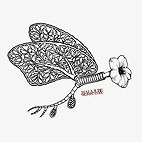 Malajube: Trompe-L'Oeuil