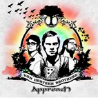 Von Hertzen Brothers: Approach