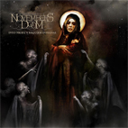 Novembers Doom: Into Night's Requiem Infernal