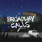 Broadway Calls: Broadway Calls