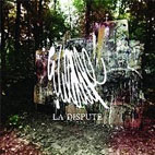 La Dispute: Wildlife