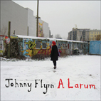 Johnny Flynn: A Larum