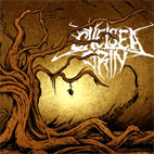 Chelsea Grin: Desolation Of Eden