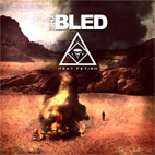 The Bled: Heat Fetish