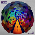 Muse: The Resistance