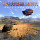 Transatlantic: Bridge Across Forever