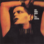 Lou Reed: Rock 'n' Roll Animal