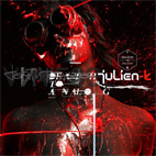 Julien-K: Death To Analog