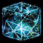 TesseracT: Perspective