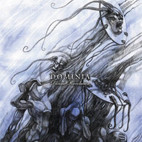 Dominia: Divine Revolution