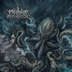 Fleshgod Apocalypse: Mafia