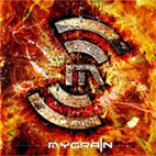 myGrain: myGRAIN