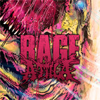 Attila: Rage