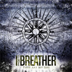 I the Breather: These Are My Sins