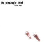 The Pineapple Thief: Little Man