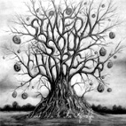 Simeon Soul Charger: Meet Me In The Afterlife