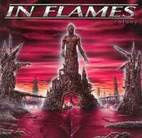 In Flames: Colony
