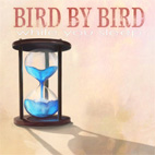 Bird By Bird: While You Sleep