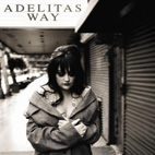 Adelitas Way: Adelitas Way