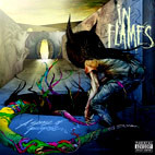 In Flames: A Sense Of Purpose