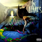 In Flames: A Sense Of Purpose