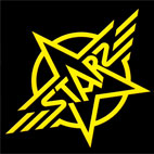 Starz: Starz