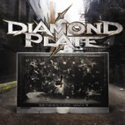 Diamond Plate: Generation Why?