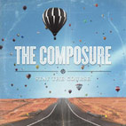 The Composure: Stay The Course