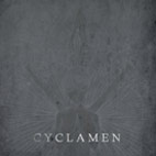 Cyclamen: Senjyu