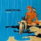 Saves the Day: In Reverie