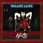 The Adicts: Smart Alex