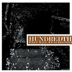 Hundredth: When Will We Surrender