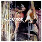 Max Raptor: Portraits