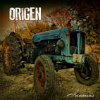 Origen: Inocencia