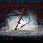 God Is an Astronaut: Origins