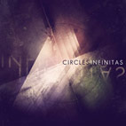 Circles: Infinitas