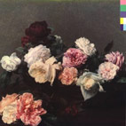 New Order: Power, Corruption & Lies