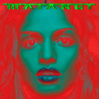 M.I.A.: Matangi