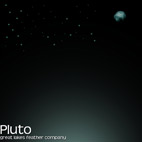 Great Lakes Feather Company: Pluto
