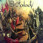Brutalody: The Usurper