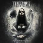 Earth Crisis: Salvation Of Innocents