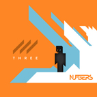 Numbers: Three