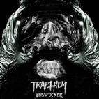 Trap Them: Blissfucker