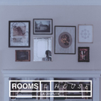 La Dispute: Rooms Of The House